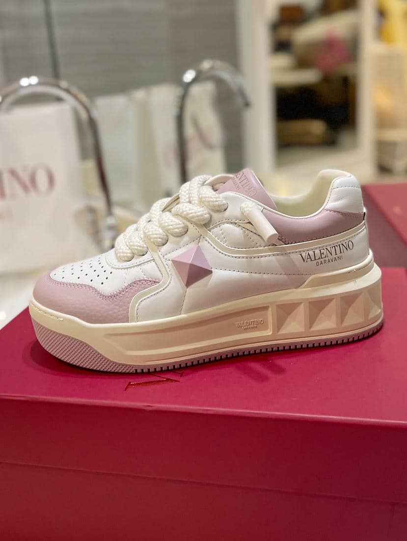 Valentino Sneaker 11-24